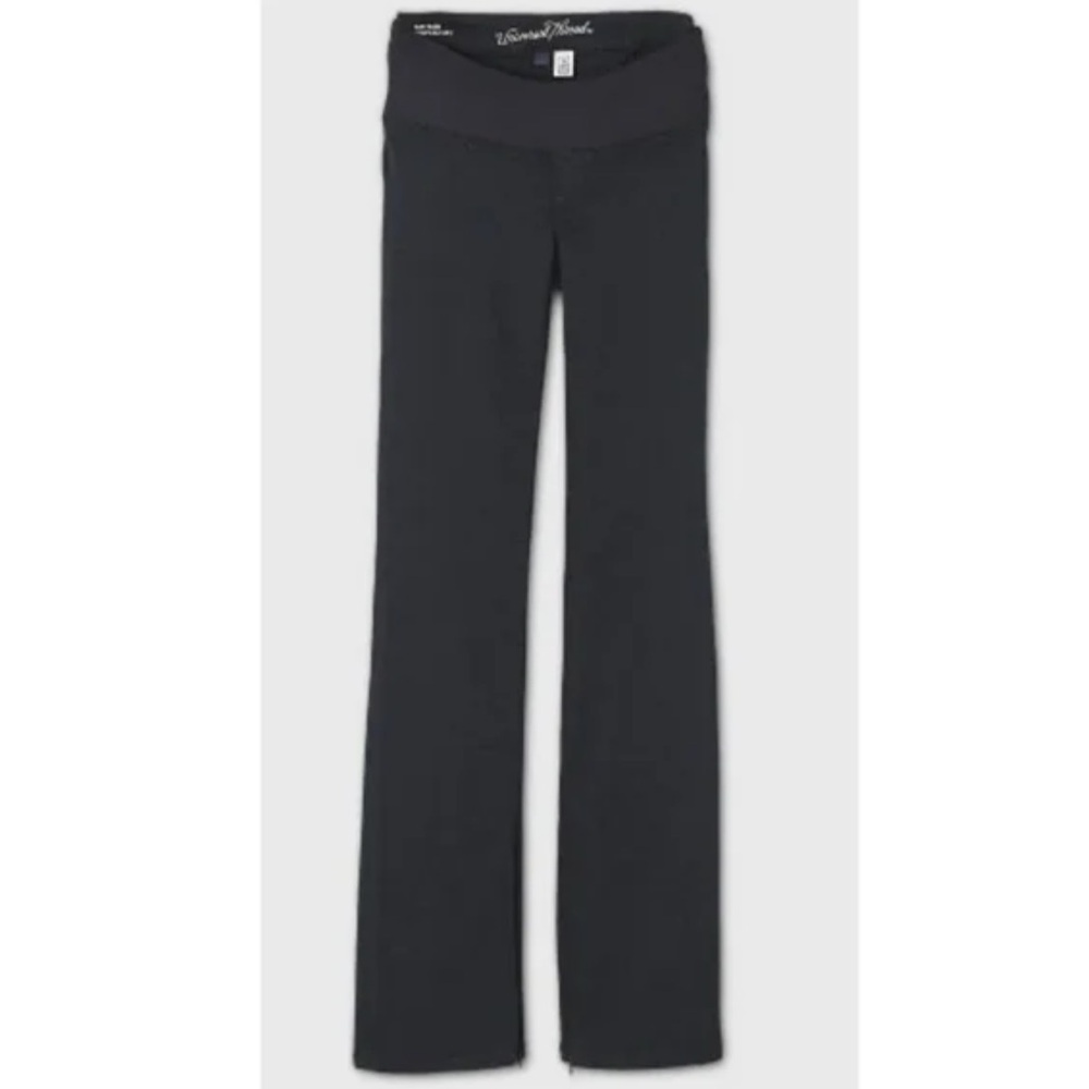 Women's UNIVERSAL THREADS Adaptive Jeans